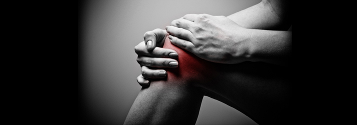 Chiropractic Gibsonia PA Laser Therapy For Knee Pain