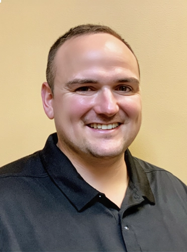 Chiropractor Valencia PA Matthew Ankrom Chiropractor Valencia PA Matthew Ankrom